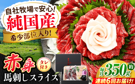 yS6ցzwYxF{̖ Ԑg nh XCX Zbg 350g  R[l ^t nh [AYCN100]