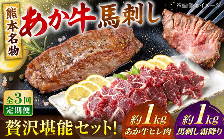 yS3ցzF{ґ  q 1kg ~ nh 1kg \Zbg q  [AYCB042]