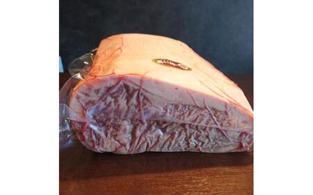 くまもと あか牛 サーロイン ブロック 約1kg サーロインブロック サーロインブロック サーロインブロック サーロインブロック サーロインブロック [AYBQ032]