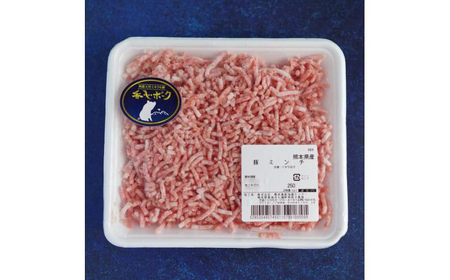 wS|[Nx~` 250g×4pbNiv1kgjؓ~` Ⓚ F{Y [AYCK002]