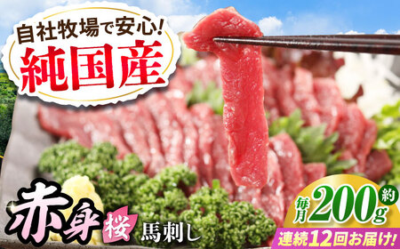 yS12ցzwYxF{̖uvԐg nh XCX 200g ^t   nh nh nh nh nh[AYCN079]