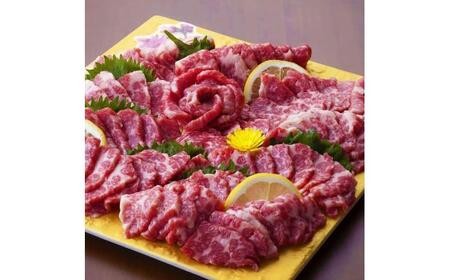 熊本 馬刺し 霜降り (大トロ) 約500g 馬刺し 馬刺し 馬刺し 馬刺し 馬刺し[AYAN020]