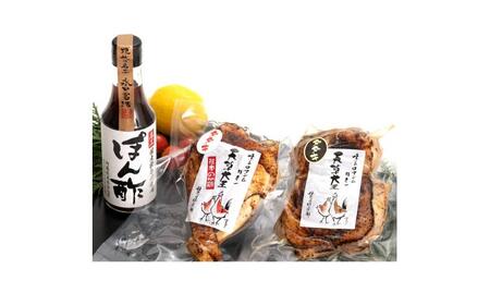 �V���剤�y�������Z�b�g�z���̌{ ���������� �ނ˂����� �R���ݖ��̃|���|200ml�t �{��[AYAN033]