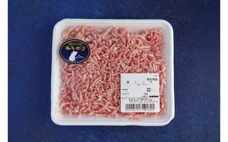wS|[Nx~` 250g×12pbNiv3kgjؓ~` Ⓚ F{Y [AYCK023]