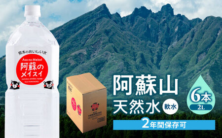 F{ h̃CXC 2L × 6{ 1P[X VR  ~lEH[^[ ۑ 2N yەxYƊЁz[AYDB005]