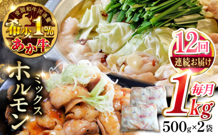 yS12ցzF{az 1kg yL O{Yz[AYCQ070]