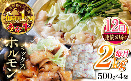 yS12ցzF{az 2kg yL O{Yz[AYCQ074]