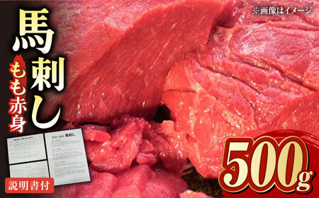 F{ nh Ԑg 500gŷׁ݂z[AYDM005]