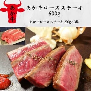 [XXe[L(200g×3)()_ Xe[L  r[tXe[L   a  _yzsnFzy1542426z