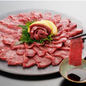 yF{ƒ{z Ԑgnh 500gypݖt150mlz()yzsnFzy1619161z