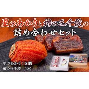 Y̊`@̂Ɗ`̎Oilߍ킹ZbgyzsnFzy1676963z