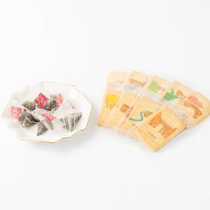 yF{z΋Tu(9)ƐIgZbgy1680291z