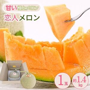 yԌ ʌzF{  ulv ԓ 1.4kg(1)yc_zy1680907z