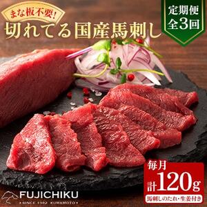 yցzyS3z܂Ȕsv!tW`N؂Ă鍑Ynh3P ()S3yzsnFzy4076593z