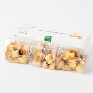 �F�{���������@�X�̂ς��̓������X�N�l�ߍ��킹3�p�b�N�@���v150g�y1691795�z