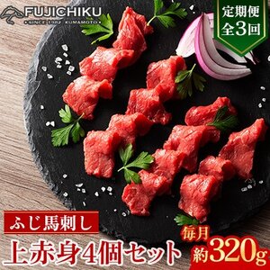 yցzyS3ztW`NӂnhԐg4Zbg v320g()@S3yzsnFzy4076595z