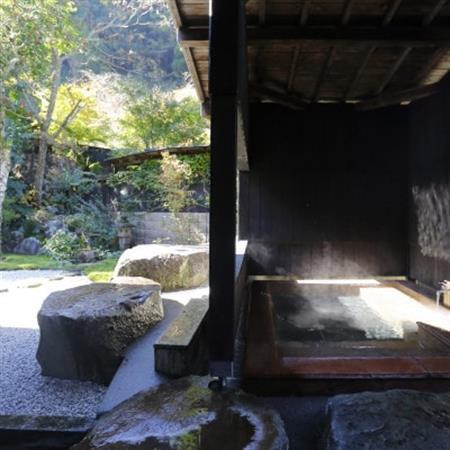 1泊2食付き スタンダード麓(fumoto)プラン 大人2名 1泊2食付き