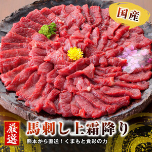 yYnhzF{@ubN@㑚~(g)490g()_ n   _yzsnFzy1298750z