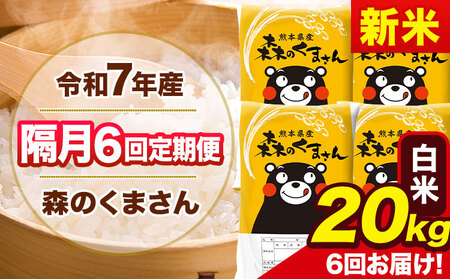 yu6ցzV ߘa7NY   X̂܂ 20kg s\ݗoׁt F{Y Pꌴ X F{ ʓ