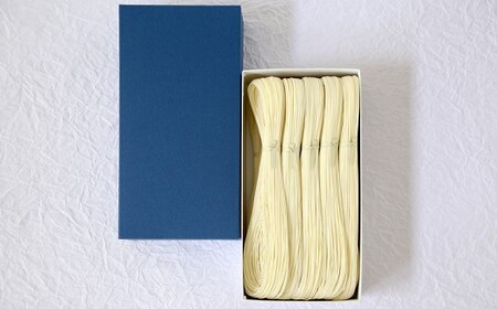 田中製麺南関素麺 15束入り