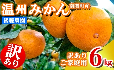 ���ƒ�p �㓡�_�� ���B�݂��� 6kg �󂠂� �F�{�� ��֒� �t���[�c �ʕ� �������� ���k