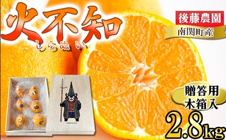 �y�˔�����z�㓡�_�� ���܃����ؔ����� �s�m�� 2.8kg  �M�t�g �v���[���g �����p ��֒��Y �t���[�c �ʕ� �������� ���k ���Y