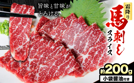 nh ~nh XCX 200g FLijs30ȓɏoח\(yj)t nh n F{ F