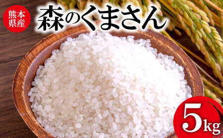 ߘa7NY X̂܂ 5kg ЉHs60ȓɏoח\(yj)tF{Y   X 肭 