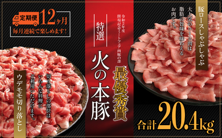 y12񔭑z΂̖{ؐHה׃Zbg ؂藎Ƃ1100g Ԃԗp[X600g | F{ F{ ܂ a Ȃ ؓ ΂̖{ nuh ؂藎Ƃ 550g 1100g [X ؃[X 3