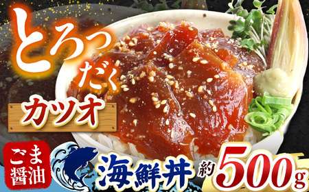 Ƃ낾h ܏ݖ CN JcI  500g | F{ a ܂ Ȃ  CN  CN XCX Ⓚ Ђ  Ђ  ʌ lC F{ F{