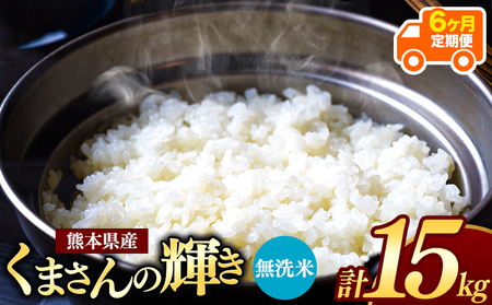 y6zߘa7NY V F{Y ܂̋P  15kg |  5kg × 3    ͂  uh P lC {Y er여 ߍ ͂ ӂ邳Ɣ[