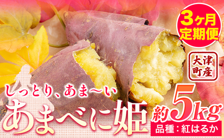 3 F{ ÒY ܂ׂɕP (g͂邩) 5kg KuXs12o׊Jnt܂   x