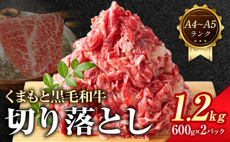 yA4`A5z܂ јa ؂藎Ƃ 1.2kg s30ȓɏoח\(yj)tF{ Ò јa   a   A5 A4  MEAT PLUS