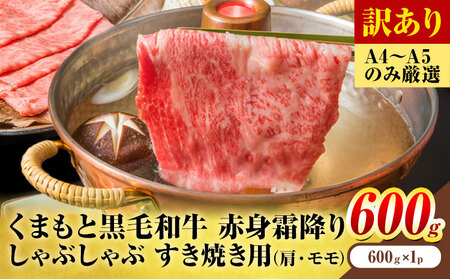 󂠂 yA4`A5z܂ јa Ԑg~ Ԃ ĂpiEj600g s30ȓɏoח\(yj)tF{ Ò јa   a A5 A4  MEAT PLUS