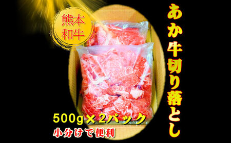 y萔ʁzF{a؂藎Ƃ 1kg  ؂藎Ƃ ؂藎Ƃ ؂藎Ƃ ؂藎Ƃ ؂藎Ƃ[BHAS005]