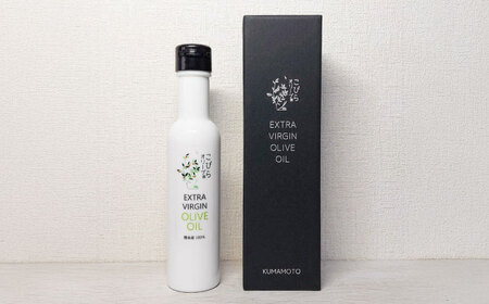 [限定数量]EXV オリーブオイル ピクアル種 130mL×1 / オリーブオイル オリーブオイル オリーブオイル オリーブオイル オリーブオイル[BHBL002]