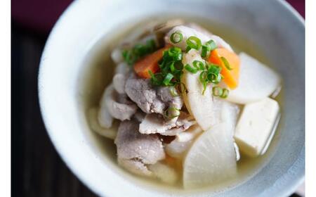 [香心ポーク] 切り落としメガ盛り(計約2kg) 豚肉切り落とし[BHAH009]