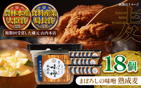 ܂ڂ낵̖X n 500g×18Zbg X X X X  X[BHAE022]