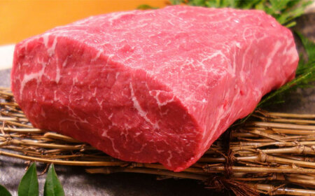 [数量限定][GI認証]くまもとあか牛赤身モモブロック 約500g / 赤身モモブロック 赤身モモブロック 赤身モモブロック 赤身モモブロック 赤身モモブロック[BHAS023]