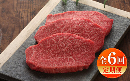 yS6ցzyGIF؁z܂ƂN~Xe[L 150g×3 N~Xe[L[BHAS064]