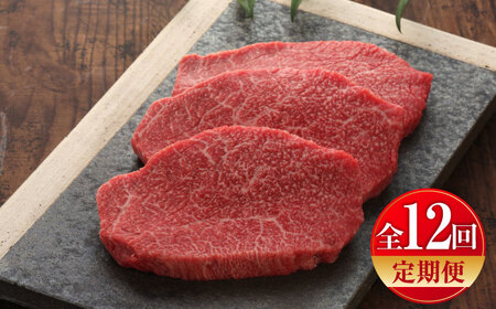 yS12ցzyGIF؁z܂ƂN~Xe[L 150g×3 N~Xe[L[BHAS065]