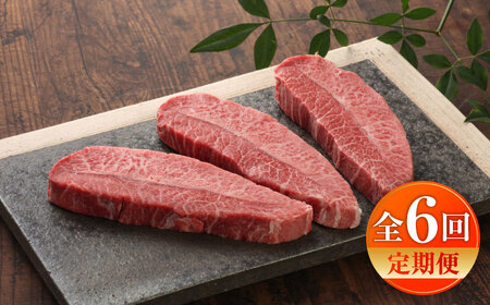 yS6ցzyGIF؁z܂Ƃ~XWXe[L 120g×3 ~XWXe[L[BHAS082]