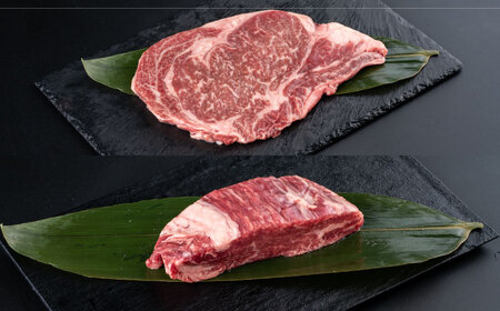 F{Y   Xe[Lpq(600g)A[X(800g) v1.4kg /  Y Zbg Hהׁy ׂz[BHBY003]