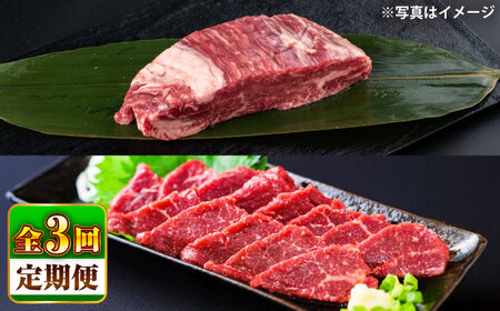 yS3ցz  Xe[Lpq(800g)Anh(200g)Zbg v1kg q nh[BHBY017]