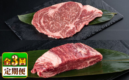 yS3ցzF{Y  Xe[Lpq(600g)A[X(800g) v1.4kg /  Y Zbg Hהׁy ׂz[BHBY029]