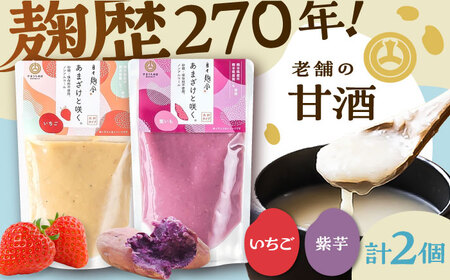 ܂ƍ炭 ÎEÎZbge1 v2[BHAE091]