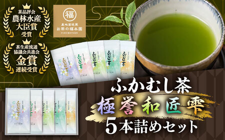 ӂނ 5{l Zbg v500g [[BHAI010]