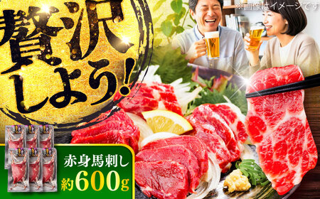 Ԑg nh 600g(100g×6pbN) /  F{ nh Ԑg nh Ⓚ n wV[ ^ pbN ܂ F{ ezy܉Eqt[Yz[BHCY021]