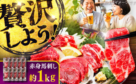 Ԑg nh 1kg(100g×10pbN) /  F{ nh Ԑg nh Ⓚ n wV[ ^ pbN ܂ F{ ezy܉Eqt[Yz[BHCY025]