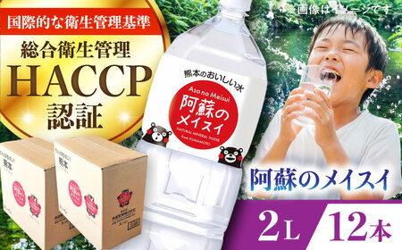 h̃CXC 2L v12{(6{×2P[X) VR  ~lEH[^[ ~ F{ ezyەxYƊЁz[BHDG006]